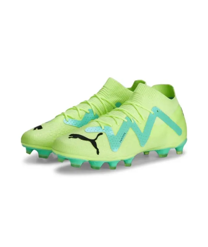 puma-future-pro-fgag-yellowteal-107171-03 Category | SUFC Jerseys & Football Gear