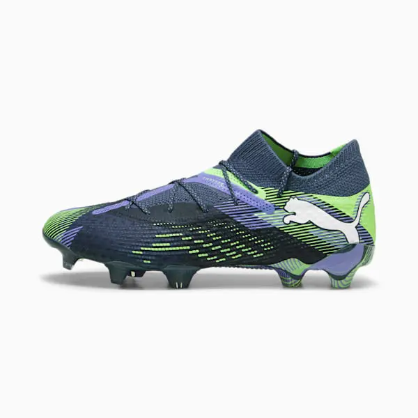 puma-future-ultimate-7-fg-ag-lights-out-pack-107916-03 Category | SUFC Jerseys & Football Gear