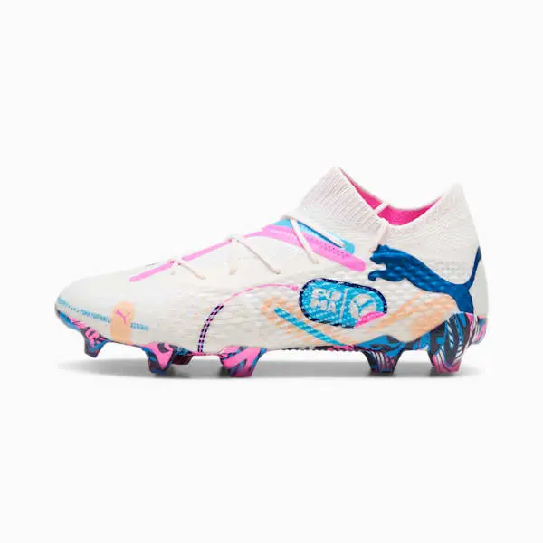 puma-future-ultimate-7-fg-ag-volume-up-pack-108072-01 Category | SUFC Jerseys & Football Gear