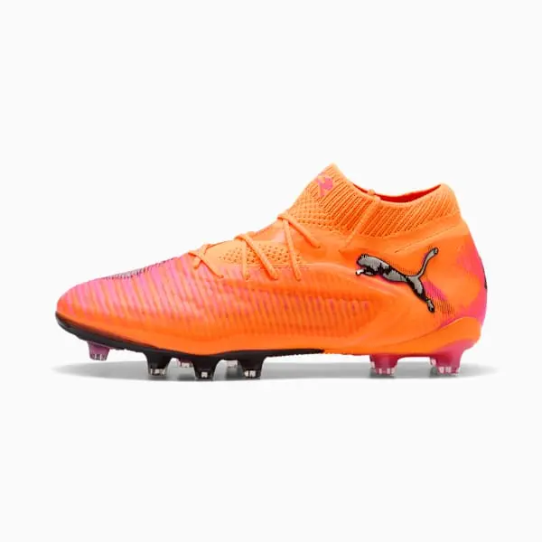 puma-future-ultimate-8-ag-hot-pursuit-108582-03 Category | SUFC Jerseys & Football Gear