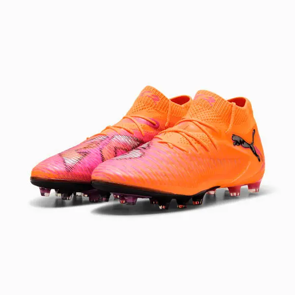 puma-future-ultimate-8-ag-hot-pursuit-108582-03 Category | SUFC Jerseys & Football Gear