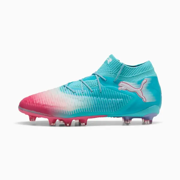 puma-future-ultimate-8-ag-recharge-pack-108757-01 Category | SUFC Jerseys & Football Gear