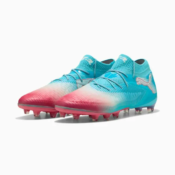 puma-future-ultimate-8-ag-recharge-pack-108757-01 Category | SUFC Jerseys & Football Gear
