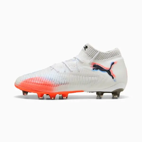 puma-future-ultimate-8-ag-untamed-pack-108582-01 Category | SUFC Jerseys & Football Gear