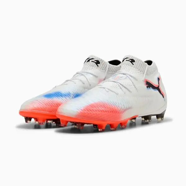 puma-future-ultimate-8-ag-untamed-pack-108582-01 Category | SUFC Jerseys & Football Gear