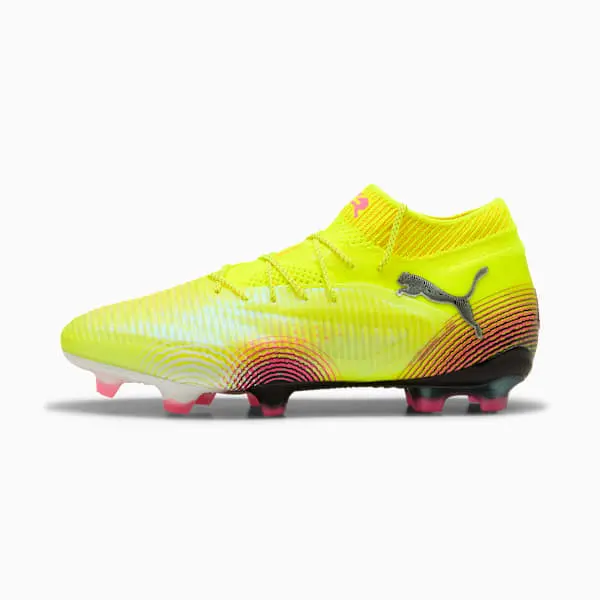 puma-future-ultimate-8-fg-audacity-pack-108138-03 Category | SUFC Jerseys & Football Gear
