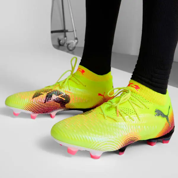 puma-future-ultimate-8-fg-audacity-pack-108138-03 Category | SUFC Jerseys & Football Gear