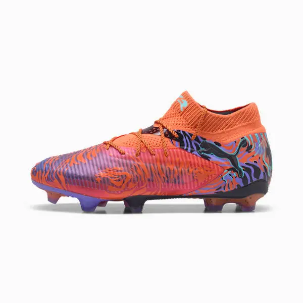 puma-future-ultimate-8-fg-creativity-pack-108428-01 Category | SUFC Jerseys & Football Gear