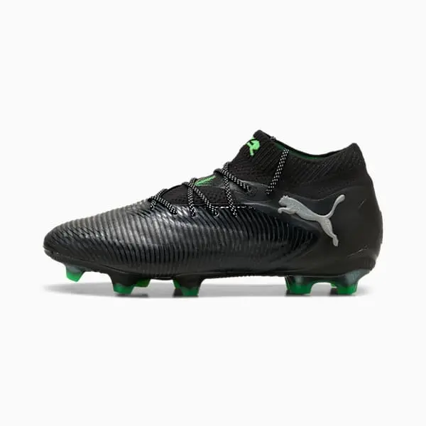 puma-future-ultimate-8-fg-eclipse-pack-108138-02 Category | SUFC Jerseys & Football Gear