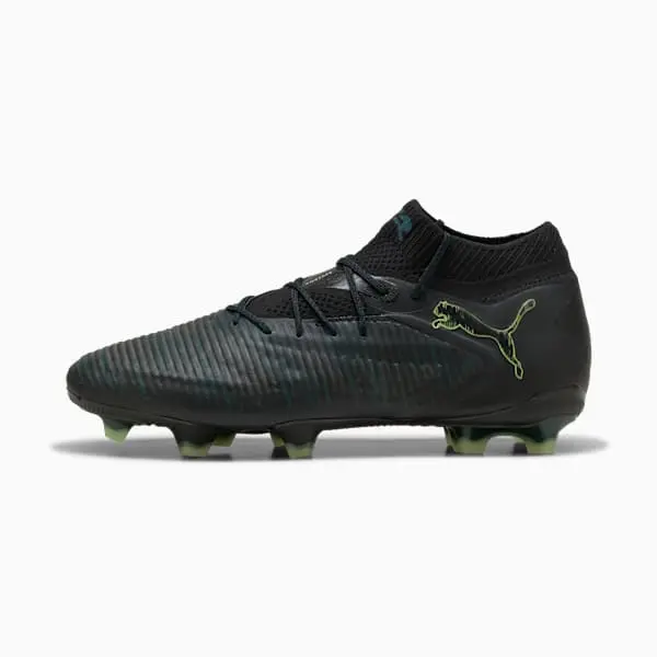 puma-future-ultimate-8-fg-eclipse-pack-108581-02 Category | SUFC Jerseys & Football Gear