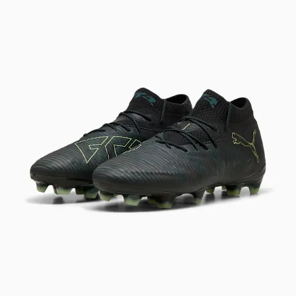 puma-future-ultimate-8-fg-eclipse-pack-108581-02 Category | SUFC Jerseys & Football Gear