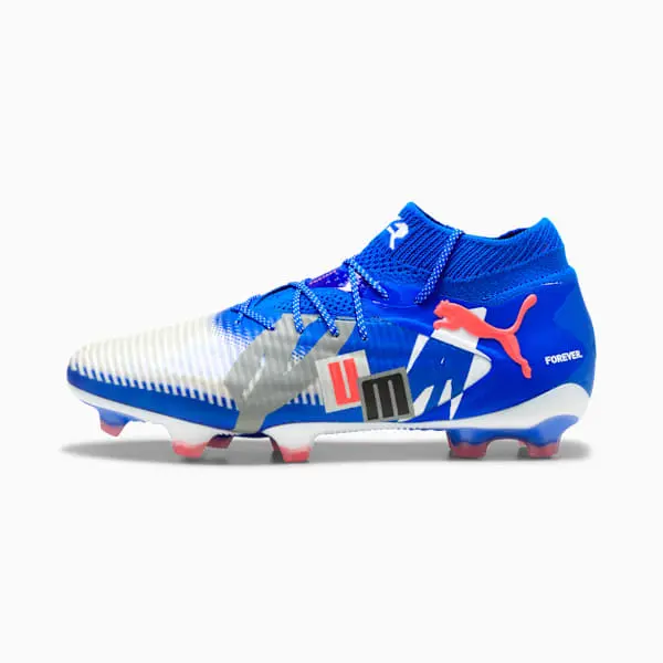 puma-future-ultimate-8-fg-forever-pack-108420-01 Category | SUFC Jerseys & Football Gear
