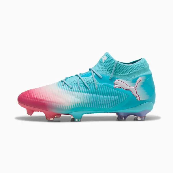 puma-future-ultimate-8-fg-recharge-pack-108756-01 Category | SUFC Jerseys & Football Gear