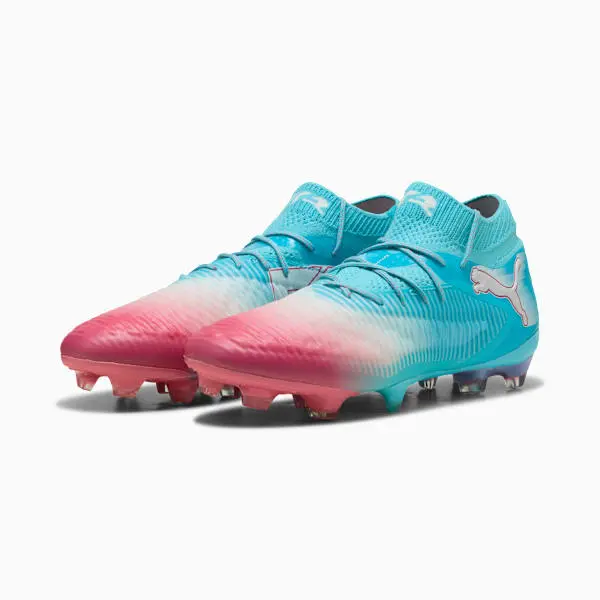 puma-future-ultimate-8-fg-recharge-pack-108756-01 Category | SUFC Jerseys & Football Gear