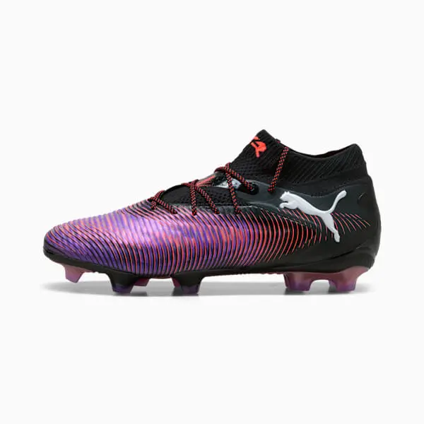 puma-future-ultimate-8-fg-unlimited-pack-108138-01 Category | SUFC Jerseys & Football Gear