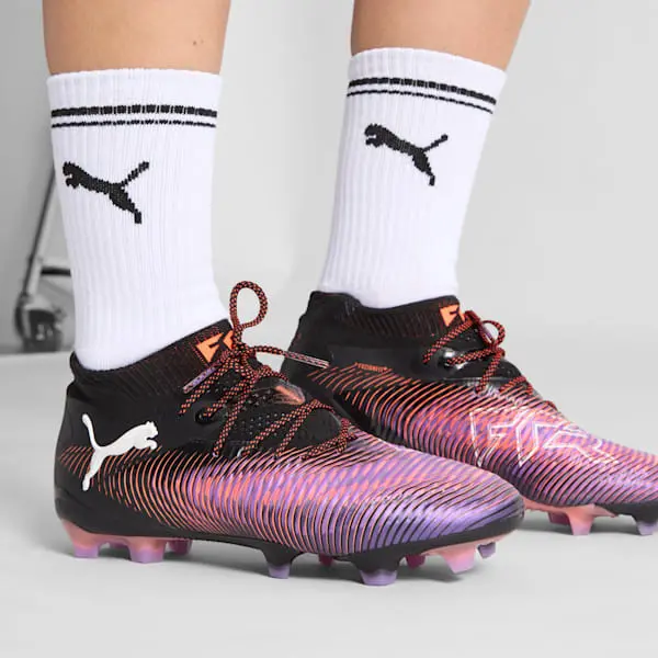 puma-future-ultimate-8-fg-unlimited-pack-womens-108380-01 Category | SUFC Jerseys & Football Gear