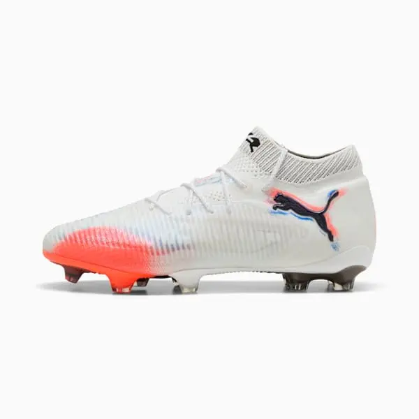 puma-future-ultimate-8-fg-untamed-pack-108581-01 Category | SUFC Jerseys & Football Gear