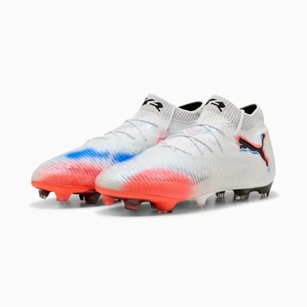 puma-future-ultimate-8-fg-untamed-pack-108581-01 Category | SUFC Jerseys & Football Gear