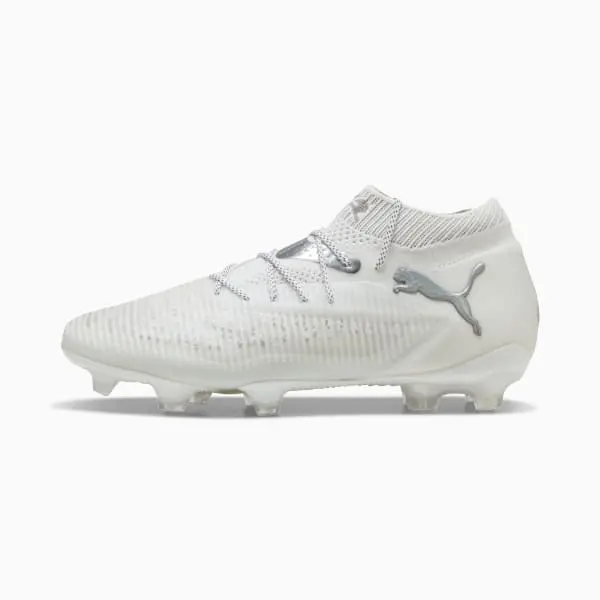 puma-future-ultimate-8-fg-white-pack-108138-04 Category | SUFC Jerseys & Football Gear