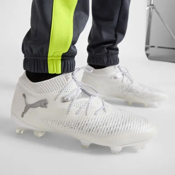 puma-future-ultimate-8-fg-white-pack-108138-04 Category | SUFC Jerseys & Football Gear