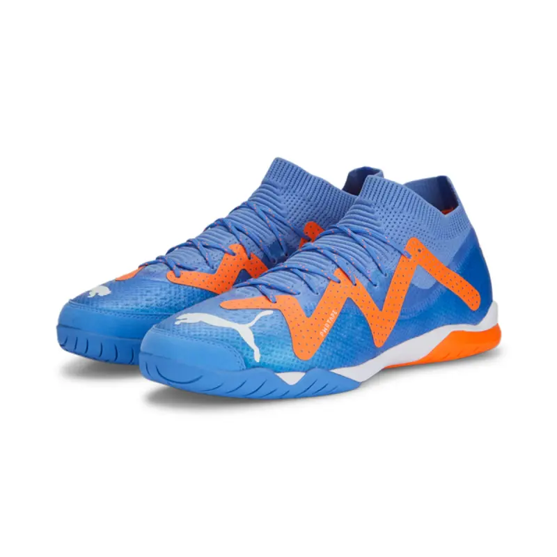 puma-future-ultimate-court-indoor-blueorange-107175-01 Category | SUFC Jerseys & Football Gear