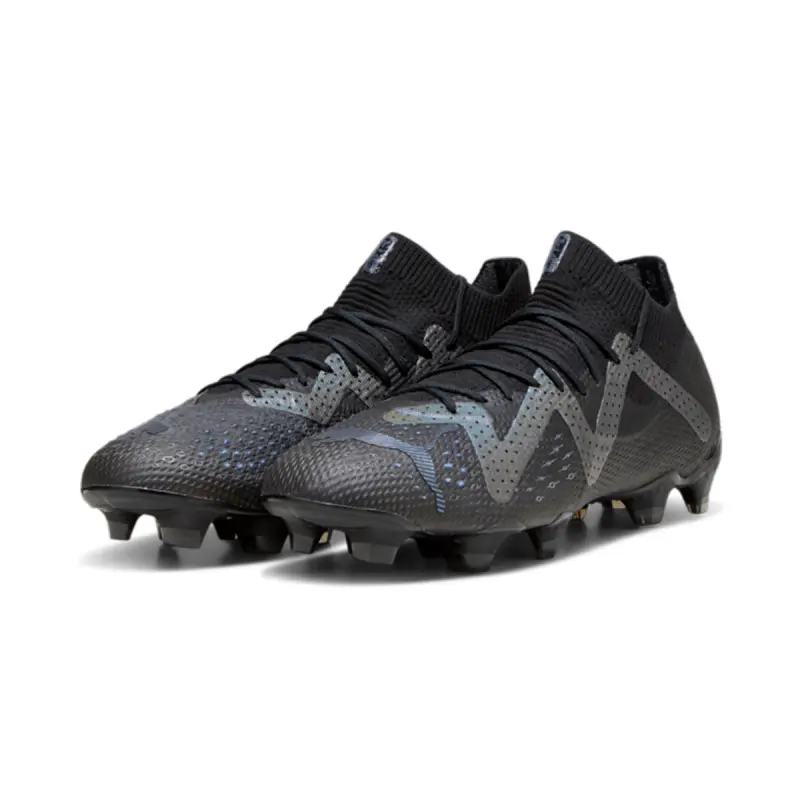 puma-future-ultimate-fgag-blacksilver-107355-02 Category | SUFC Jerseys & Football Gear