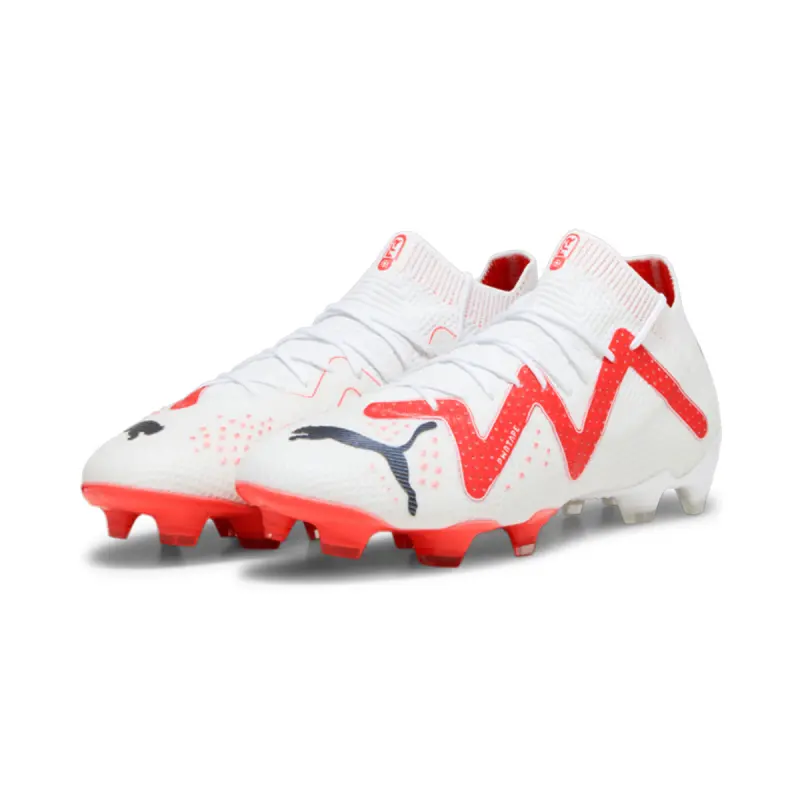 puma-future-ultimate-fgag-whitepink-107355-01 Category | SUFC Jerseys & Football Gear