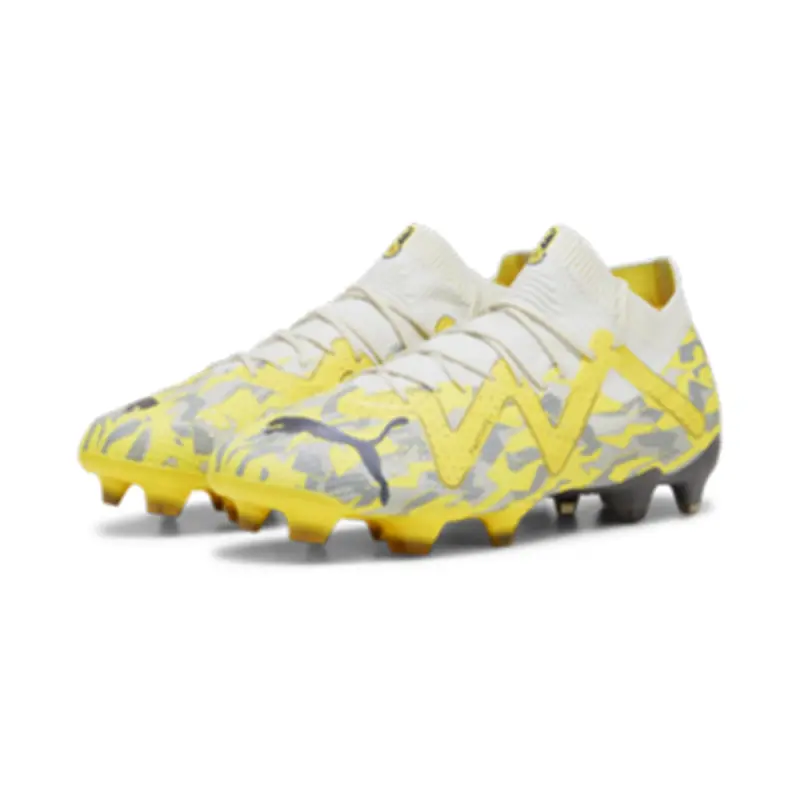 puma-future-ultimate-fgag-yellowgray-107355-04 Category | SUFC Jerseys & Football Gear