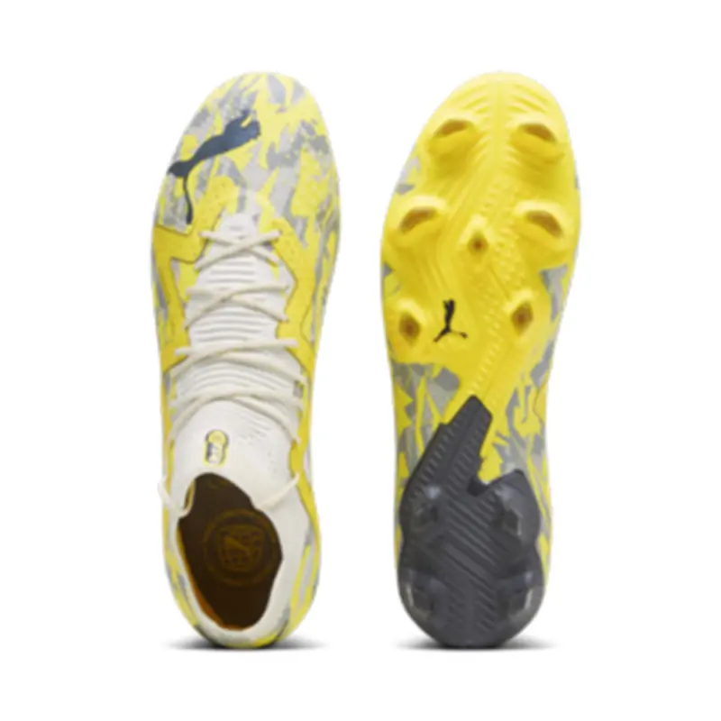 puma-future-ultimate-fgag-yellowgray-107355-04 Category | SUFC Jerseys & Football Gear