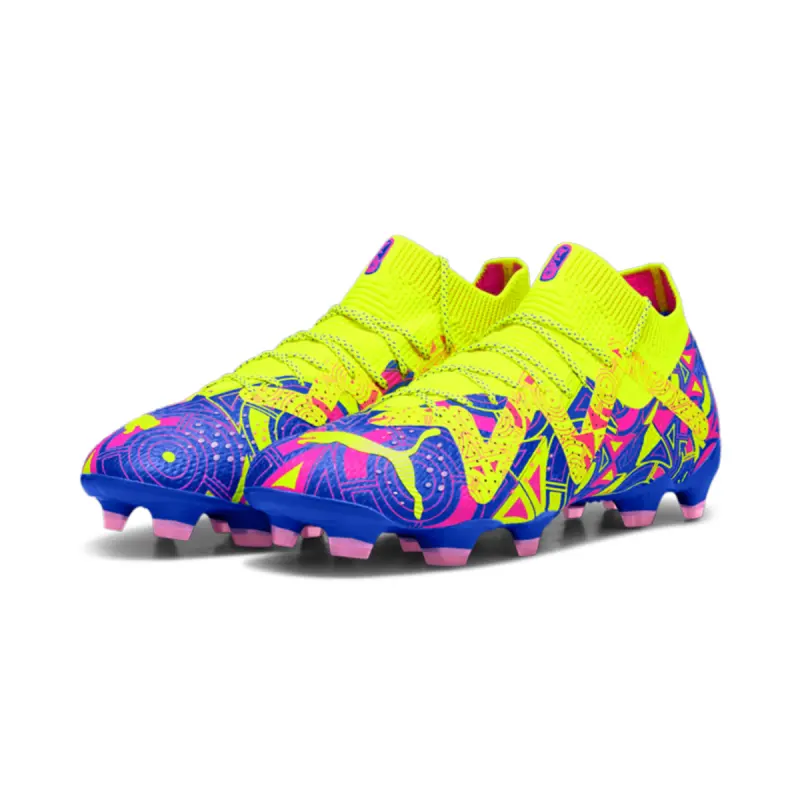 puma-future-ultimate-fgag-yellowpink-107546-01 Category | SUFC Jerseys & Football Gear