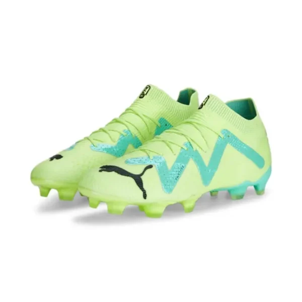 puma-future-ultimate-fgag-yellowteal-107165-03 Category | SUFC Jerseys & Football Gear