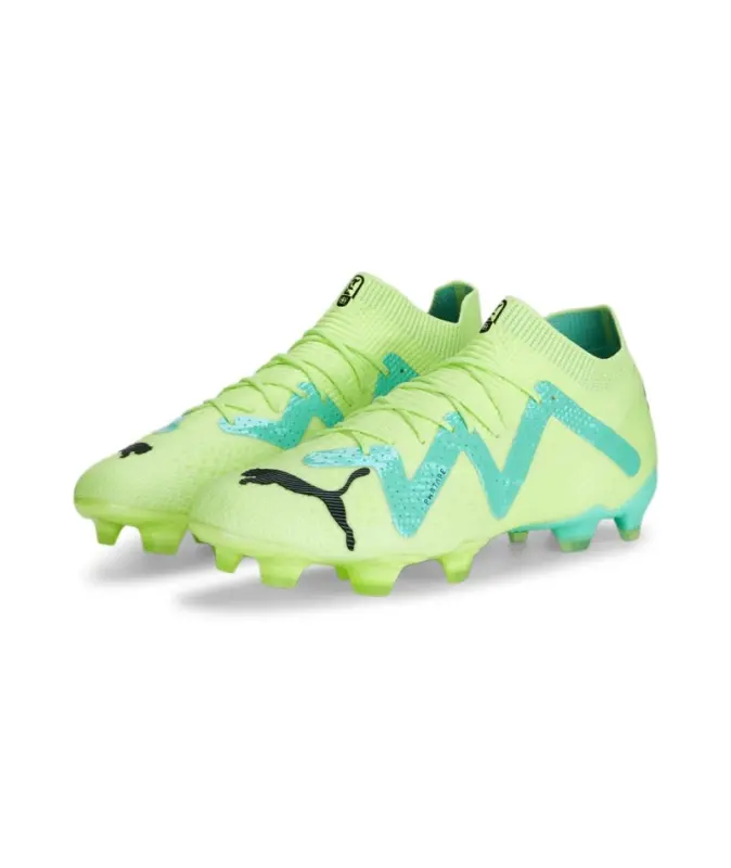 puma-future-ultimate-fgag-yellowteal-107165-03 Category | SUFC Jerseys & Football Gear