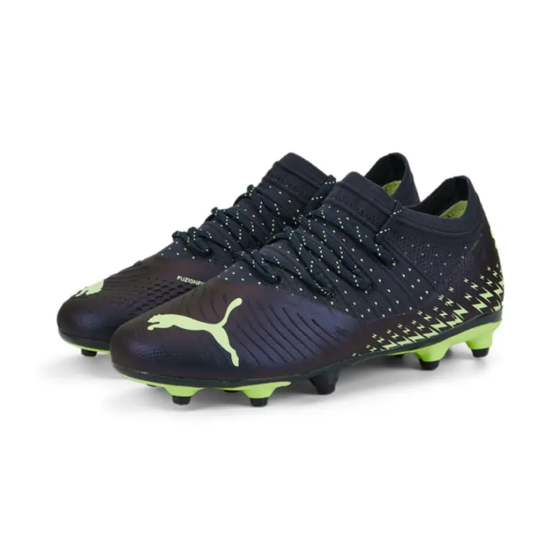 puma-future-z-2-4-fgag-jr-navyyellow-107009-01 Category | SUFC Jerseys & Football Gear