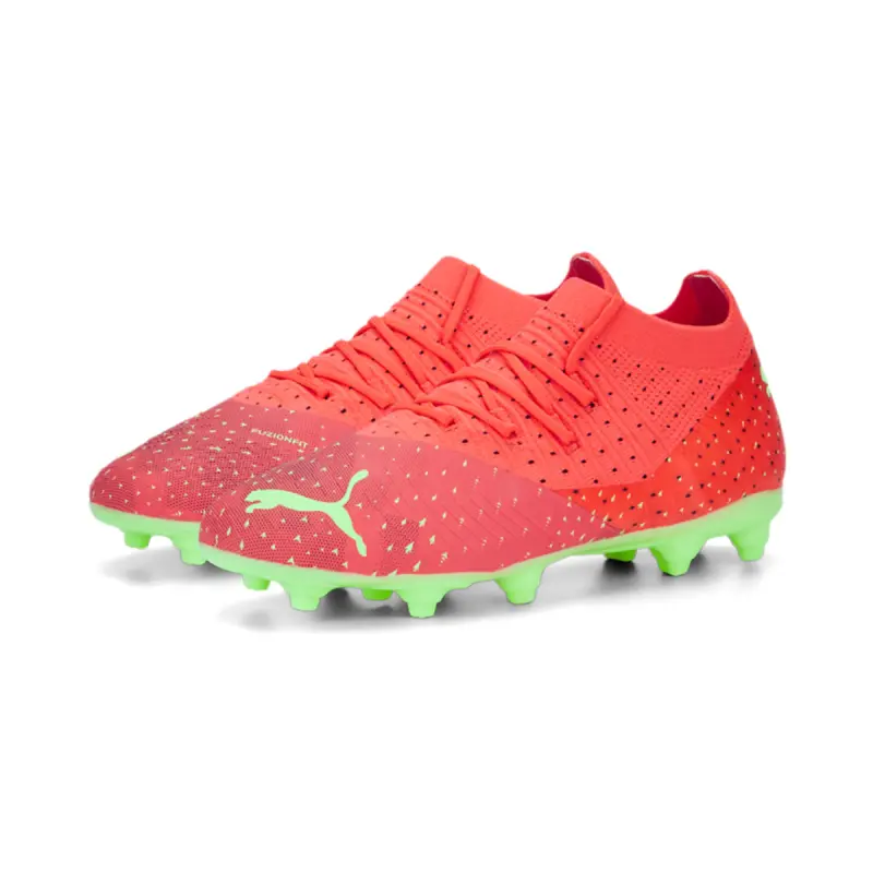 puma-future-z-3-4-fgag-jr-orangeyellow-107010-03 Category | SUFC Jerseys & Football Gear