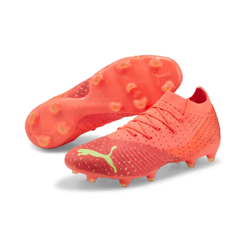 puma-future-z-3-4-fgag-orangeyellow-106999-03 Category | SUFC Jerseys & Football Gear