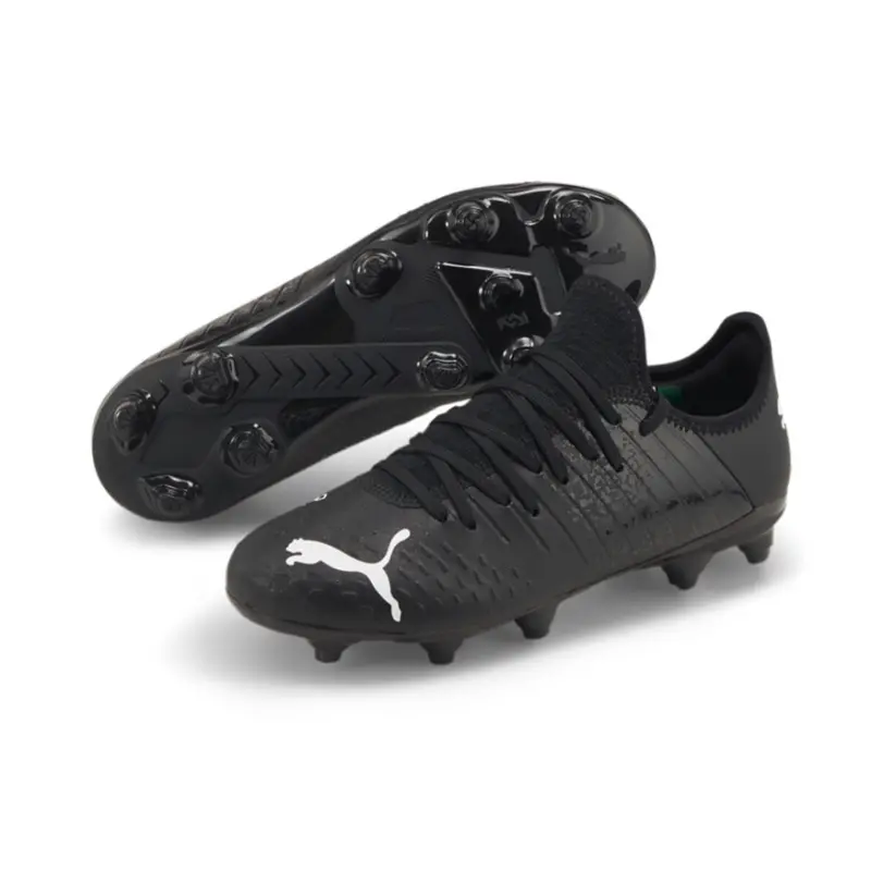 puma-future-z-4-3-fgag-jr-blackwhite-106777-04 Category | SUFC Jerseys & Football Gear