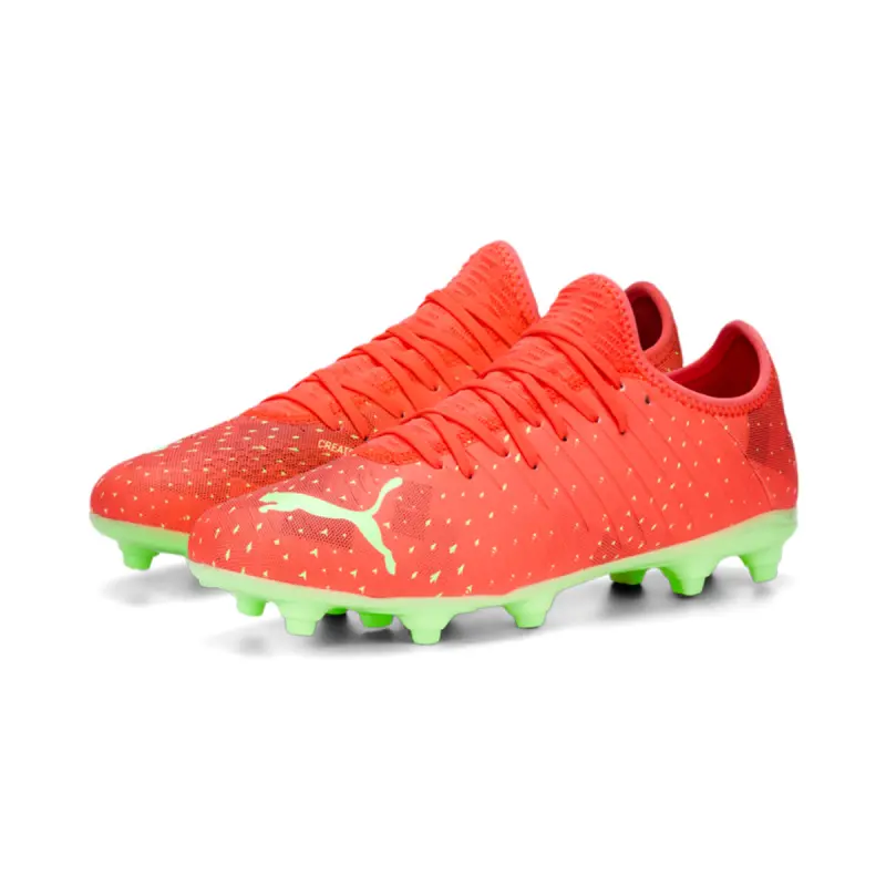 puma-future-z-4-4-fgag-orangeyellow-107005-03 Category | SUFC Jerseys & Football Gear