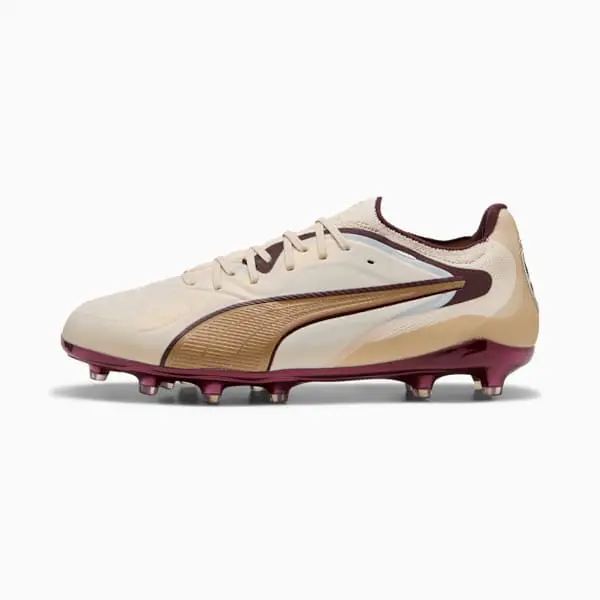 puma-king-20-ultimate-fgag-sugared-almond-aubergine-108958-01 Category | SUFC Jerseys & Football Gear
