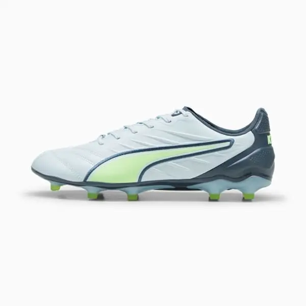 puma-king-pro-fg-ag-lights-out-pack-107862-03 Category | SUFC Jerseys & Football Gear