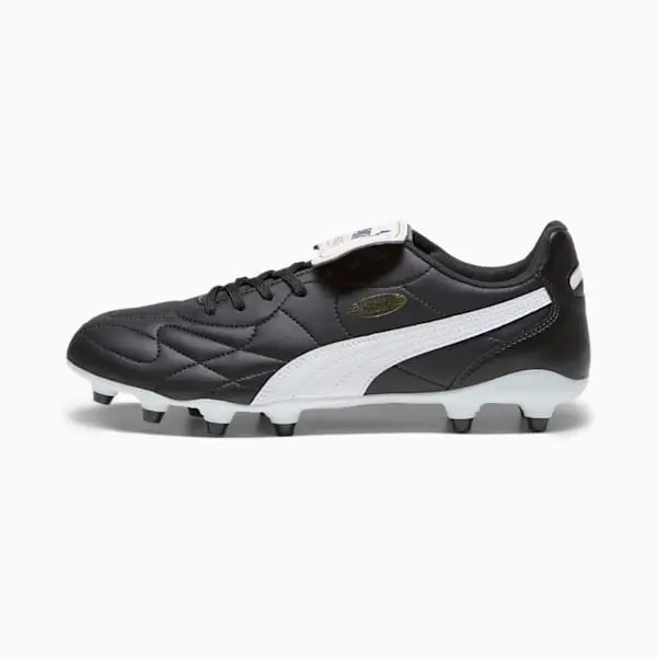 puma-king-top-fg-ag-black-white-107348-01 Category | SUFC Jerseys & Football Gear