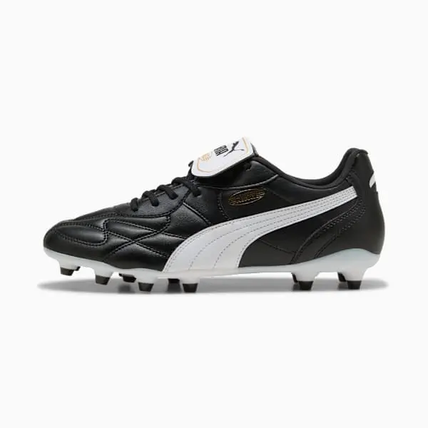 puma-king-top-fg-ag-black-white-108472-01 Category | SUFC Jerseys & Football Gear