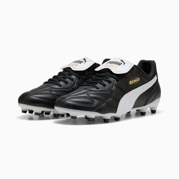 puma-king-top-fg-ag-black-white-108472-01 Category | SUFC Jerseys & Football Gear