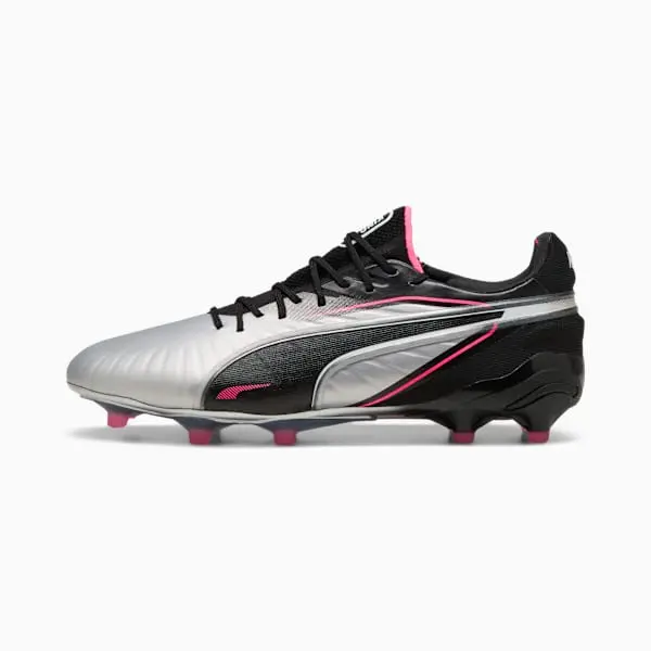 puma-king-ultimate-fg-ag-audacity-pack-108303-03 Category | SUFC Jerseys & Football Gear