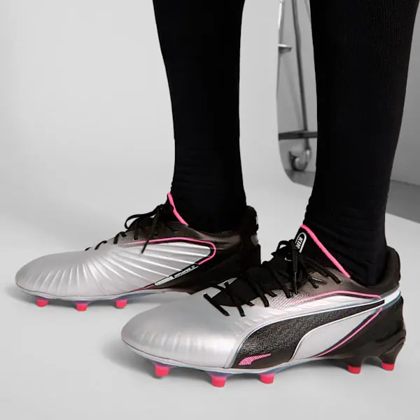 puma-king-ultimate-fg-ag-audacity-pack-108303-03 Category | SUFC Jerseys & Football Gear