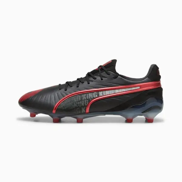 puma-king-ultimate-fg-ag-launch-edition-108067-01 Category | SUFC Jerseys & Football Gear