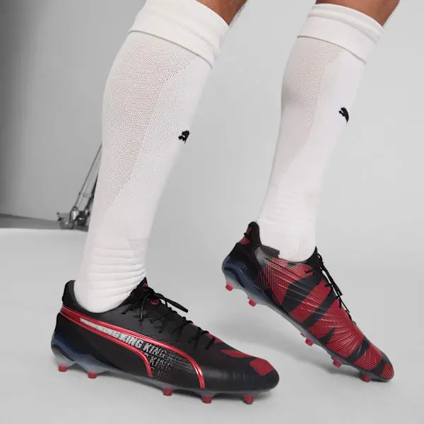 puma-king-ultimate-fg-ag-launch-edition-108067-01 Category | SUFC Jerseys & Football Gear