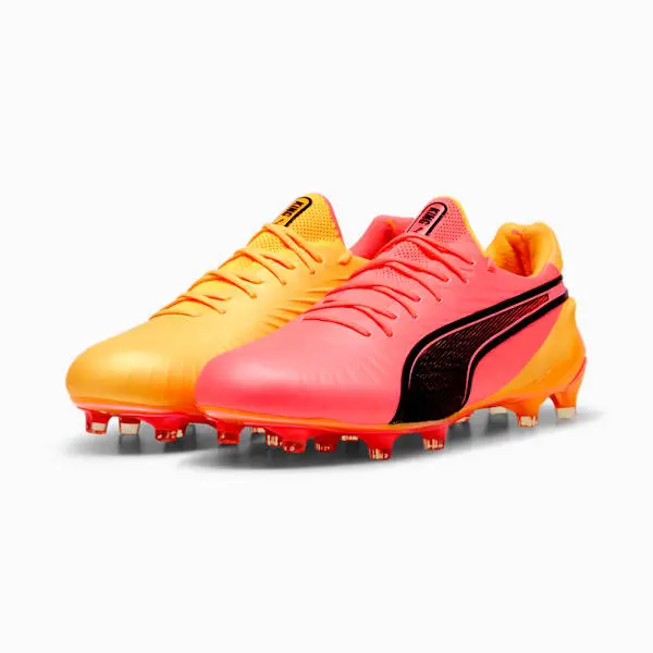 puma-king-ultimate-fg-ag-tricks-pack-108068-01 Category | SUFC Jerseys & Football Gear