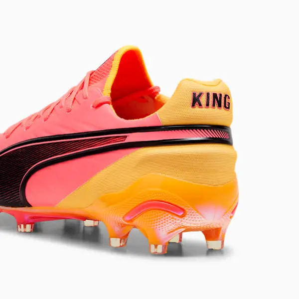 puma-king-ultimate-fg-ag-tricks-pack-108068-01 Category | SUFC Jerseys & Football Gear