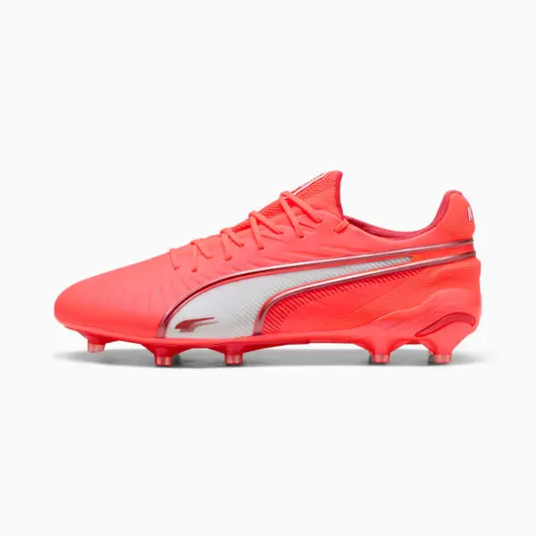 puma-king-ultimate-fg-ag-unlimited-pack-108303-01 Category | SUFC Jerseys & Football Gear
