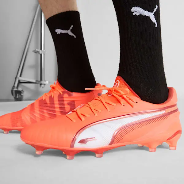 puma-king-ultimate-fg-ag-unlimited-pack-108303-01 Category | SUFC Jerseys & Football Gear